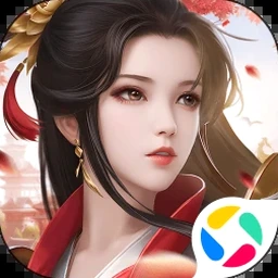 魔法之剑起源修改器资源图片