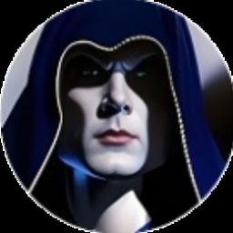 魔法自走棋:Go Go资源图片