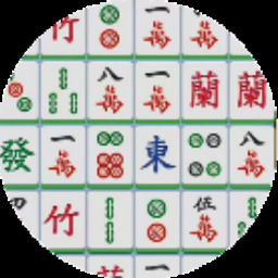 魔力圈圈消消乐攻略资源图片