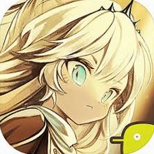 魔女之泉4 大魔力石资源图片