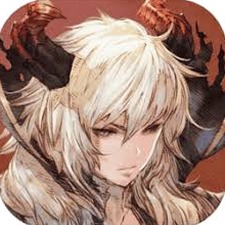 魔石传说安卓版下载资源图片