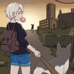 末世囚生橙光游戏破解版完结资源图片