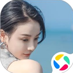 莫比乌斯之恋第一章怎么达到100%资源图片