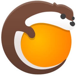 墨色三国志单机版下载安装资源图片