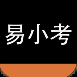 那年的暑假作文资源图片