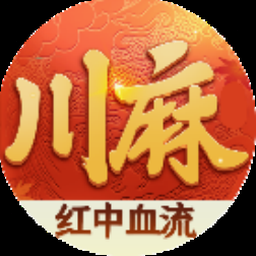 男女之间游戏规则有哪些资源图片