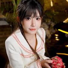 男神反转成女的资源图片