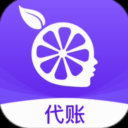 脑叶公司mod资源图片