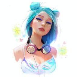 你是我的全世界17资源图片