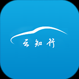 你行你上演员表资源图片