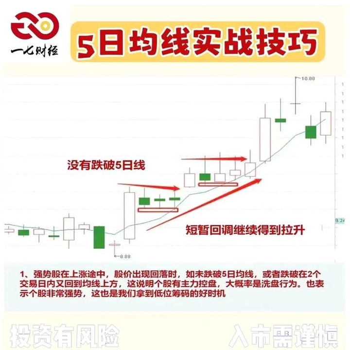 逆命五日杀He资源图片