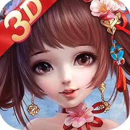 逆袭之别惹丑女人资源图片