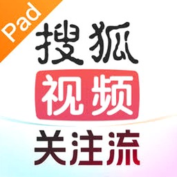 逆袭之如果相逢都是错免费阅读资源图片