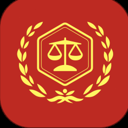 逆转裁判攻略资源图片