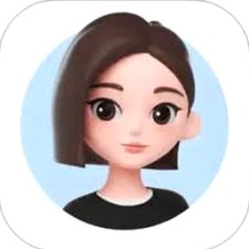 女朋友模拟器手机游戏下载资源图片
