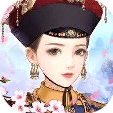 女王逆袭记电视剧资源图片