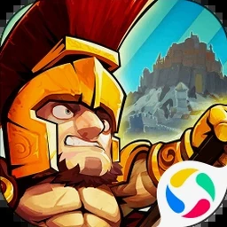 欧陆战争4 公主资源图片