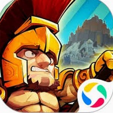 欧陆战争5帝国攻略资源图片