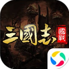 欧陆战争6 1804攻略手游资源图片