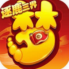 帕奎特parquet百度资源图片