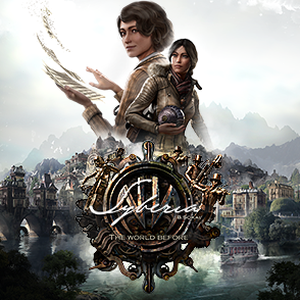 盘古大陆原始时代游戏资源图片
