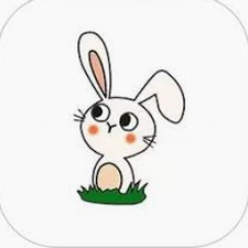 跑酷变色龙图片资源图片