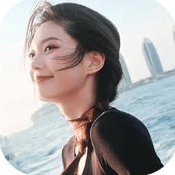 怦然心动游戏答题资源图片