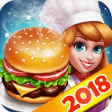 烹饪达人作文资源图片