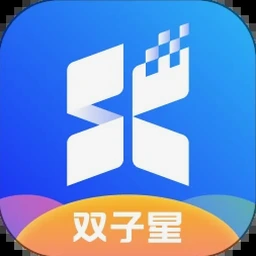 痞子蔡资源图片