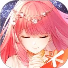 奇迹暖暖攻略内购资源图片