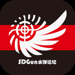 枪支世界枪支拆解视频资源图片
