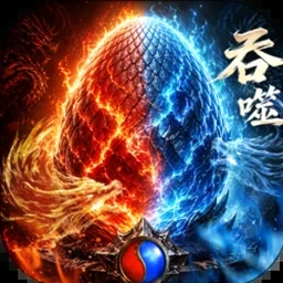 决战沙场小游戏资源图片