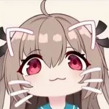 君与彼女之恋所有结局资源图片