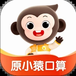 金字塔物语全相性布局资源图片