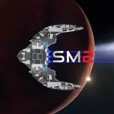 坎巴拉太空计划2汉化版下载资源图片
