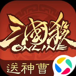 可以搞三国女角色的平台资源图片