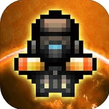 空中大师 wiki资源图片