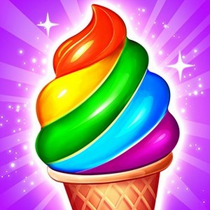 恐怖冰淇淋联机版(多人联机)资源图片