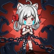 恐怖冒险躲猫猫重玩放大缩小退出全屏资源图片