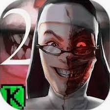 恐怖修女2通关攻略资源图片