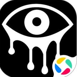 恐怖之眼 多人资源图片