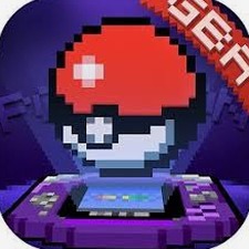 口袋新世代兑换码资源图片