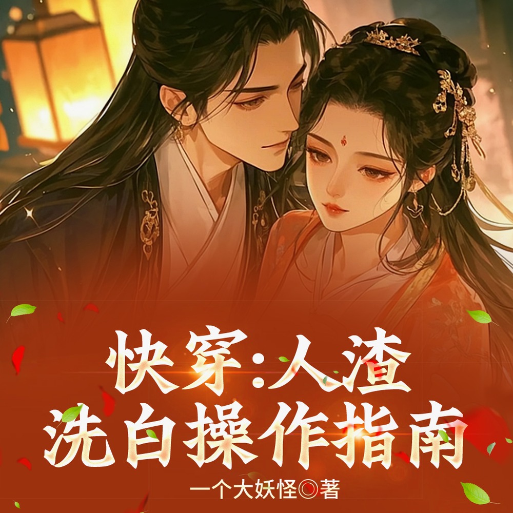 快穿之人渣当道攻略演技那关怎么过资源图片