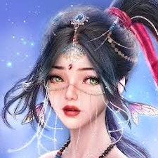 快穿寻爱之旅小说资源图片