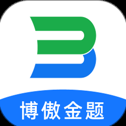 快刀小金下载资源图片