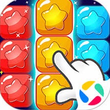 快乐爱消除下载资源图片