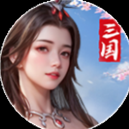 狂斗三国下载官方MOD资源图片