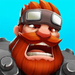 狂野天空守護者 steam资源图片