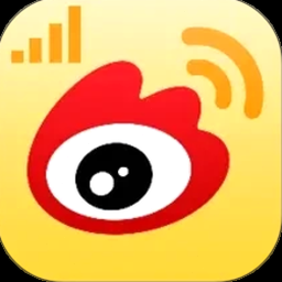 蜡笔小新我与博士的暑假怎么存档资源图片