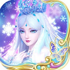 狼奔豕突的典故测试服台服资源图片